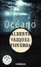 [Océano 01] • (Océano 01) Océano(c.1)